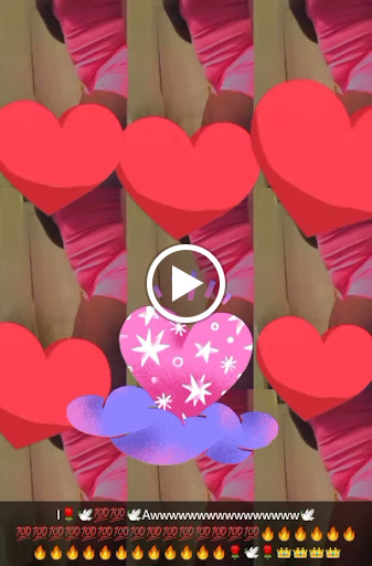 Furniture Rental Service «Rent King», reviews and photos, 2808 Recker Hwy, Winter Haven, FL 33880, USA