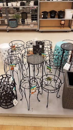 Department Store «Marshalls», reviews and photos, 10759 San Pablo Ave, El Cerrito, CA 94530, USA