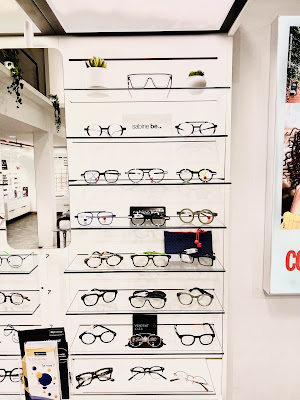 Optic 2000 - Opticien Gien à Gien