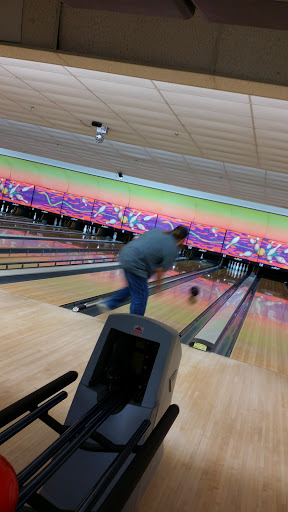 Bowling Alley «Lake Country Lanes», reviews and photos, 184 Roberson Mill Rd, Milledgeville, GA 31061, USA