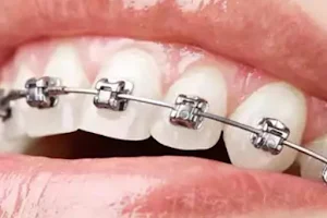 Viva Centro Odontológico image