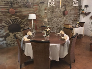 Photo n°13 de RESTAURANT LES ARCADES à Duhort-Bachen ()