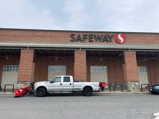 Safeway, 19718 Germantown Rd, Germantown, MD 20874, USA, 