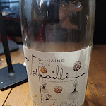 Photo n°7 de l'avis de paula.a fait le 14/02/2024 à 06:49 sur le  Posto Ristoro Tapas Bar à Turin