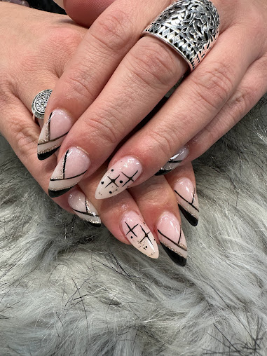 نيو يو - داون تاون ويست - New You -Downtown West