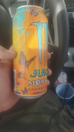 Gym «Planet Fitness», reviews and photos, 5210 W Baltimore Ave, Clifton Heights, PA 19018, USA