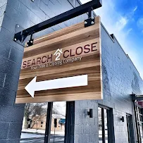 Search2Close Title - Car repair in Clearwater, FL, Clearwater - Rated 4.2/5