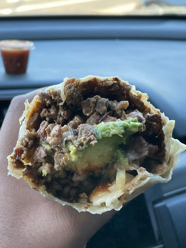 Liquor Store «Imperio Liquors & Groceries», reviews and photos, 203 King Rd, San Jose, CA 95116, USA