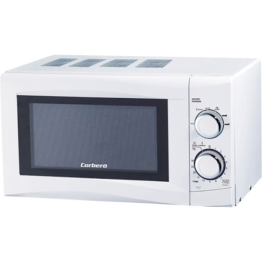 Pecan Suministros - Electrodomésticos maquinaria y menaje de hostelería en Las Palmas