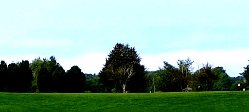 Golf Club «Cherry Creek Golf Links», reviews and photos, 900 Reeves Ave, Riverhead, NY 11901, USA