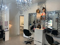 Salon de coiffure Mme Beauty 93250 Villemomble