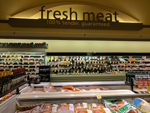 Grocery Store «Safeway», reviews and photos, 39100 Argonaut Way, Fremont, CA 94538, USA