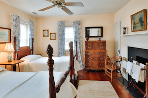 Middleton Family Bed and Breakfast image