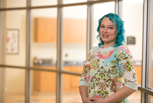 College «Stevens-Henager College», reviews and photos