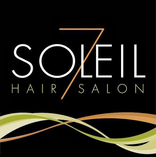 Hair Salon «Soleil 7 Hair Salon - An Aveda Salon», reviews and photos, 1318 N Monroe St # D, Tallahassee, FL 32303, USA