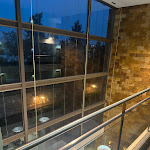 Photo n°1 de l'avis de PAILLIER.a fait le 24/03/2024 à 16:16 sur le  Areias Village à Albufeira