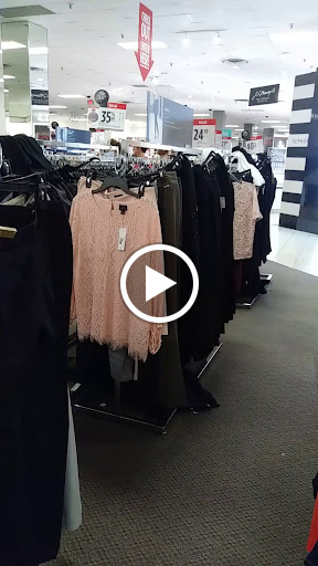 Department Store «JCPenney», reviews and photos, 100 Stonewood St, Downey, CA 90241, USA