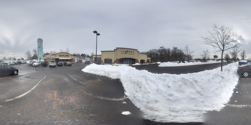 Furniture Store «La-Z-Boy Furniture Galleries», reviews and photos, 233 Buckland Hills Dr, Manchester, CT 06040, USA