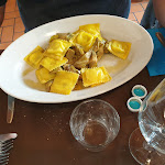 Photo n°1 de l'avis de Daniele.e fait le 08/05/2019 à 11:43 sur le  Locanda il Moro à Montelupo Fiorentino