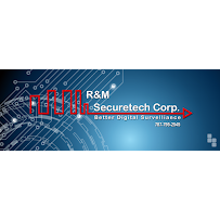 RM Securetech - Photo 4 - Car repair in Levittown, Toa Baja, Puerto Rico, San Juan