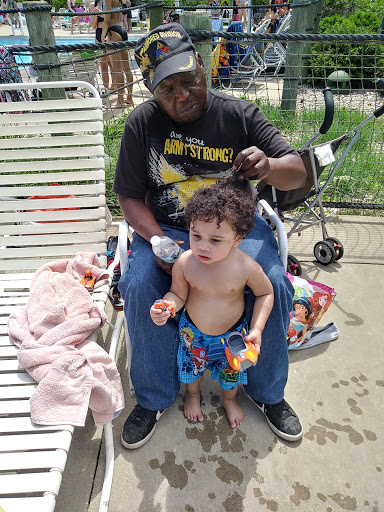 Water Park «Barefoot Bay», reviews and photos, 1461 N Midlothian Rd, Mundelein, IL 60060, USA