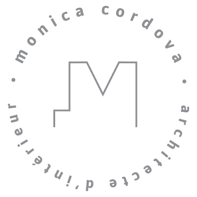 MONICA CORDOVA Architecte d'Intérieur à Arcachon