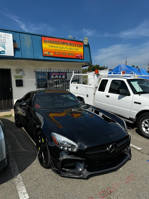 sandiegocarforsale.com