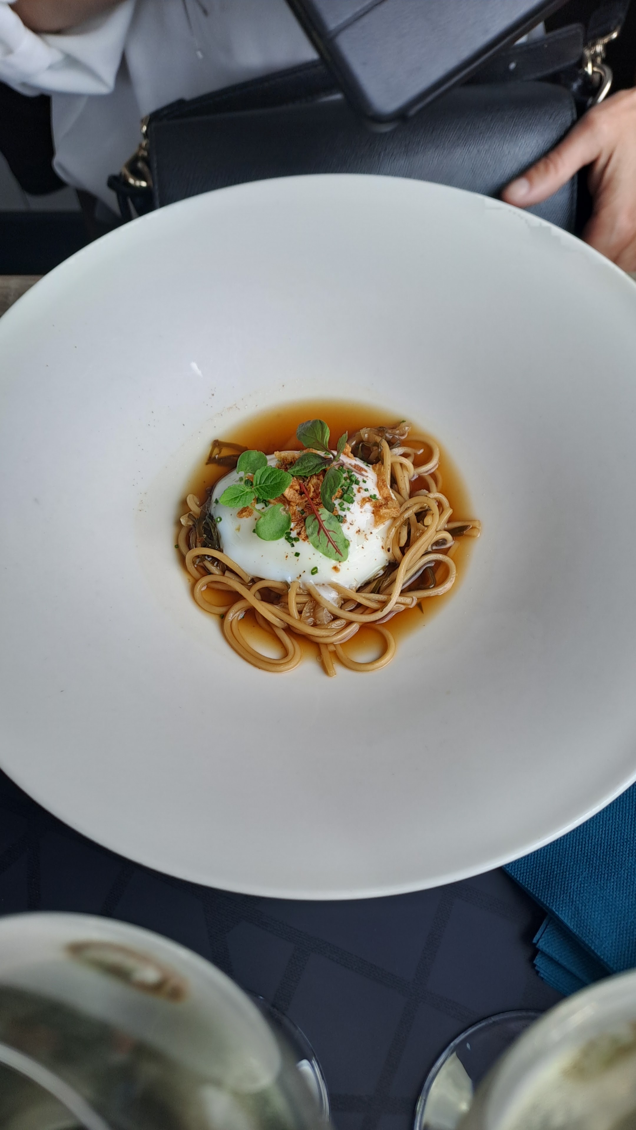 Photo n° 4 de l'avis de Sebastien.e fait le 10/06/2023 à 16:15