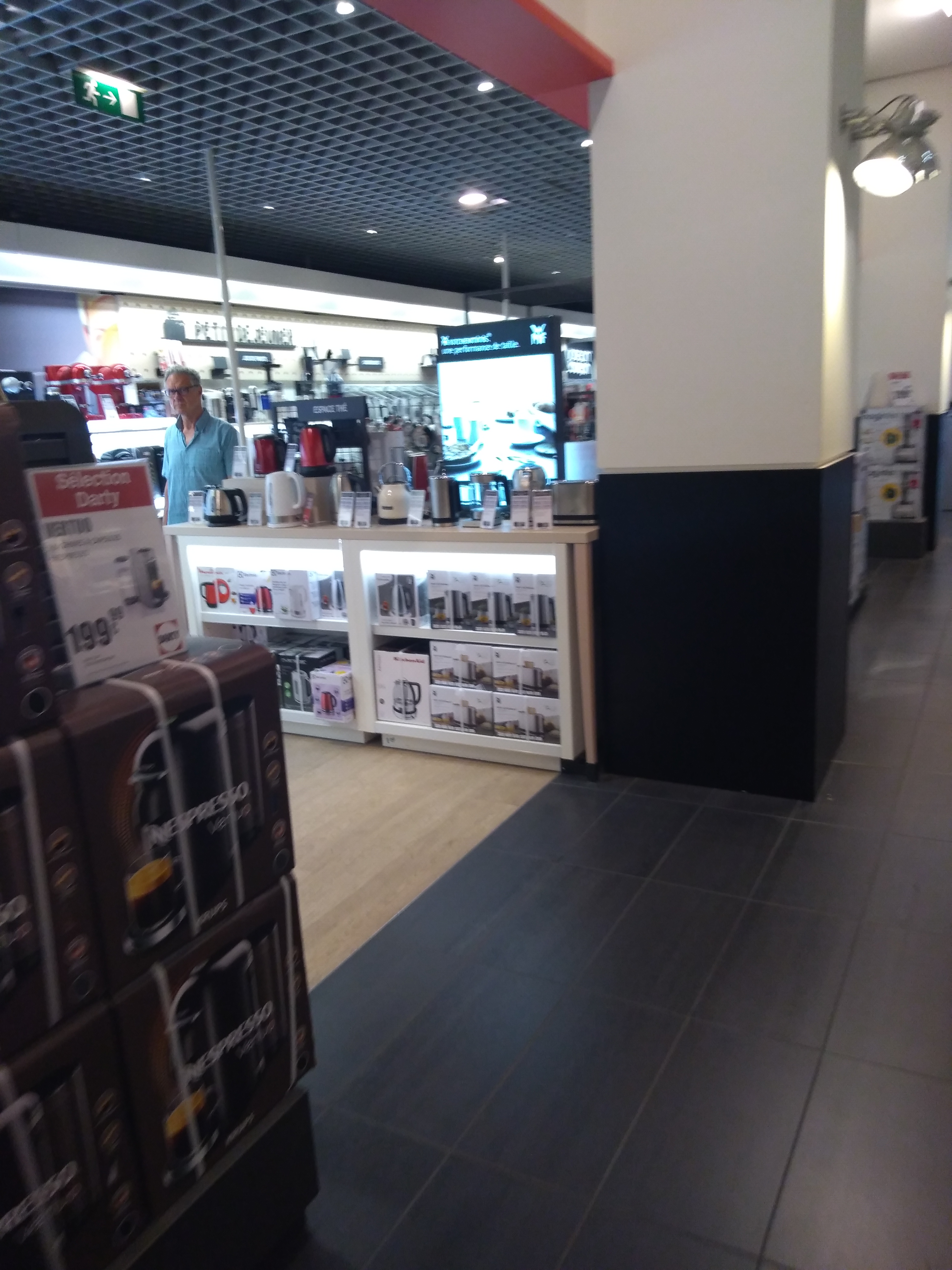 Photo n° 4 de l'avis de Jeanne.a fait le 24/07/2018 à 21:44