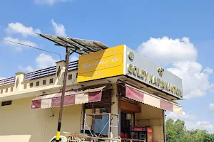 Goldy Karyana Store || Best Grocery Store | Best Departmental Store image