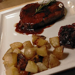 Photo n°1 de l'avis de Grazia.o fait le 14/09/2023 à 21:49 sur le  Osteria del Toscano Dante e Ciccia à Lavagna