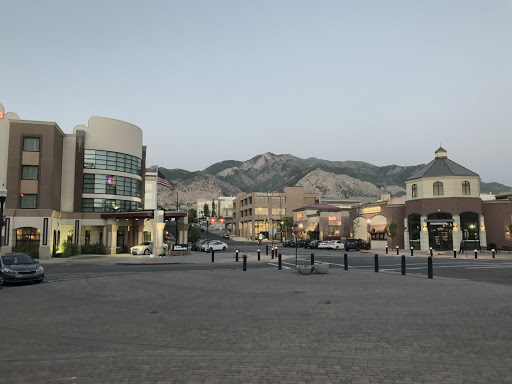 Bowling Alley «Fat Cats Ogden», reviews and photos, 2261 Kiesel Ave #1, Ogden, UT 84401, USA