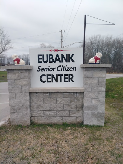 Eubank Senior Citizen Center