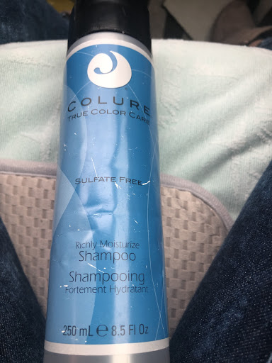 Beauty Supply Store «Sally Beauty», reviews and photos, 16585 Von Karman Ave Ste 20-2E, Irvine, CA 92606, USA