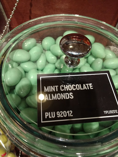 Grocery Store «The Fresh Market», reviews and photos, 75 Washington Valley Rd, Bedminster Township, NJ 07921, USA