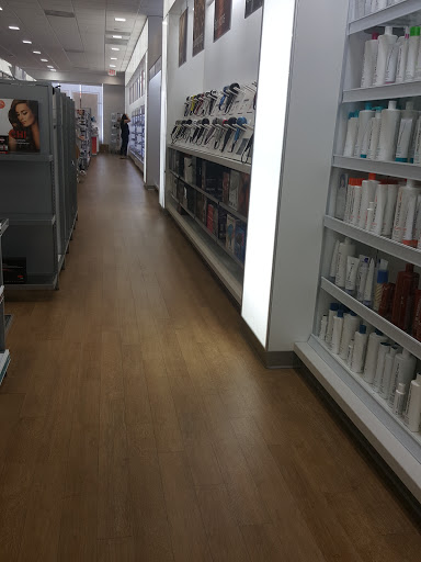 Hair Salon «Ulta Beauty», reviews and photos, 919 Lakeland Park Center Dr #344, Lakeland, FL 33809, USA