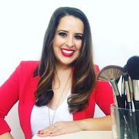 Lauren Snow Beauty - Photo 6 - Car repair in Chandler, AZ, Chandler