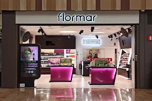 Flormar Centro Comercial Gran Jonquera image