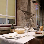 Photo n°4 de l'avis de José.a fait le 24/12/2022 à 22:45 sur le  Restaurantes Hermínia à Fundão