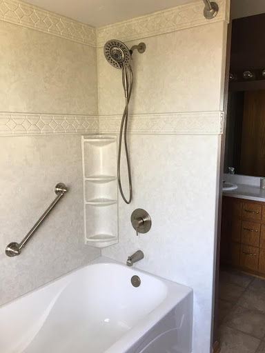 Window Supplier «Window Depot USA of Milwaukee», reviews and photos