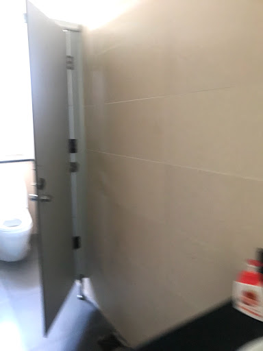 Top 20 cửa hàng thông minh Thị xã Bà Rịa Bà Rịa Vũng Tàu 2022