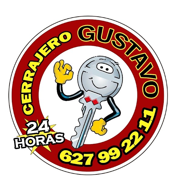 Cerrajeros en Miguelturra