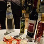 Photo n°5 de l'avis de David. fait le 12/11/2023 à 01:06 sur le  Trattoria Bolognese à Bologna