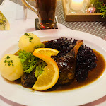 Photo n°1 de l'avis de Ronny.. fait le 14/12/2022 à 19:06 sur le  Gaststätte Wätzlich - Sandra Wätzlich à Rammenau