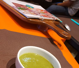 Te Quiero Quinoa photo