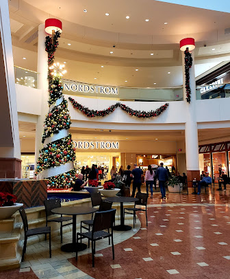 Scottsdale Fashion Square