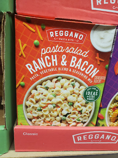 Supermarket «ALDI», reviews and photos, 2756 Elmira St, Sayre, PA 18840, USA