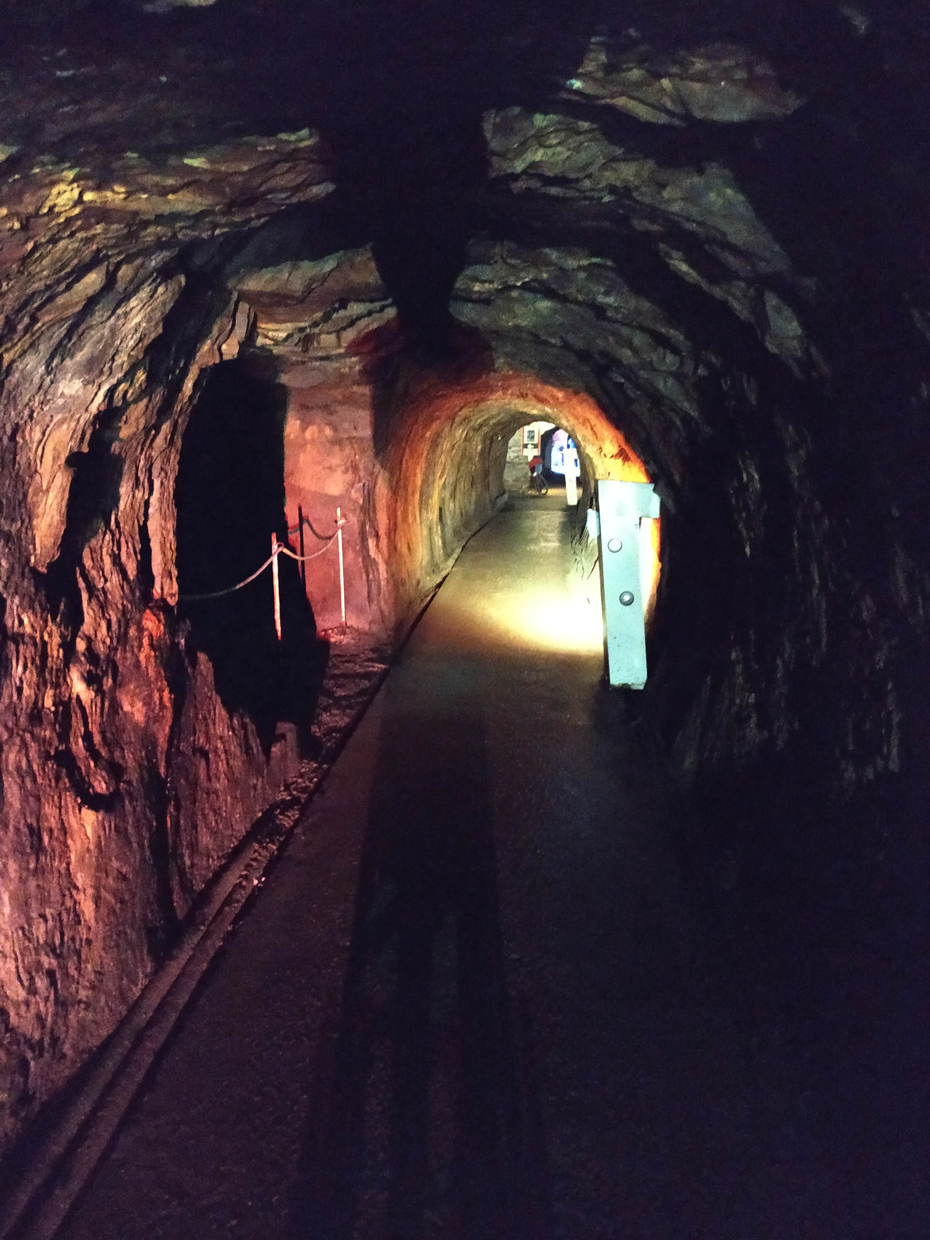 Photo n° 3 de l'avis de Alexandre.E fait le 20/07/2020 à 08:03