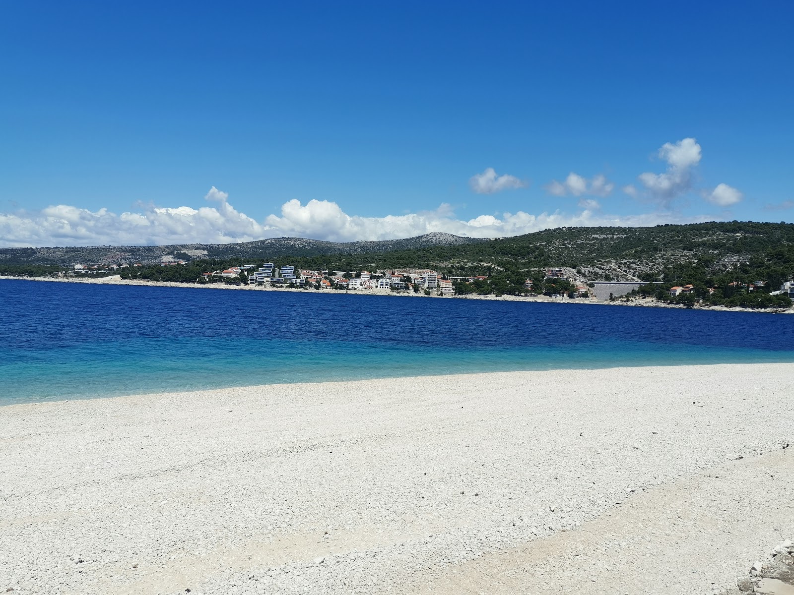 Velika Raduca beach photo #8