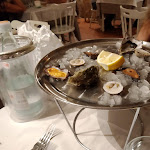 Photo n°11 de l'avis de Michele.r fait le 10/08/2020 à 23:38 sur le  Vecchia Vieste à Vieste